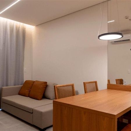 Apartamento Em Salinas Premium Resort Salinopolis Exterior photo