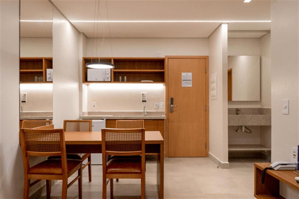 Apartamento Em Salinas Premium Resort Salinopolis Exterior photo